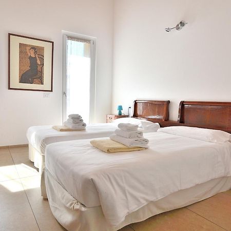 South Apartment With Pool 토리델베나코 외부 사진